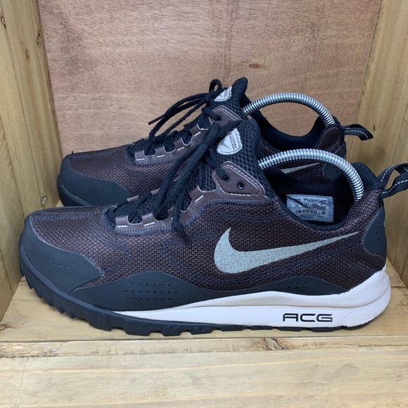 Nike ACG Other - ⭐️ Nike Wildedge ACG Sneakers - Size 10